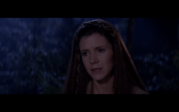 Return of the Jedi - 693