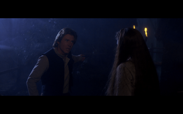 Return of the Jedi - 694