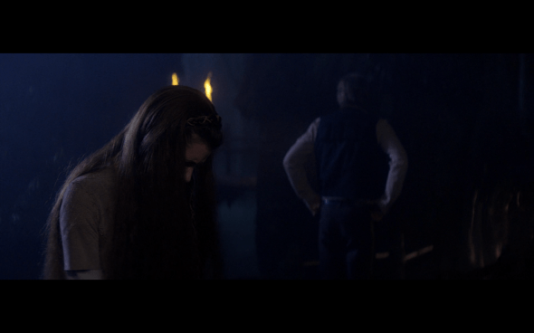 Return of the Jedi - 695