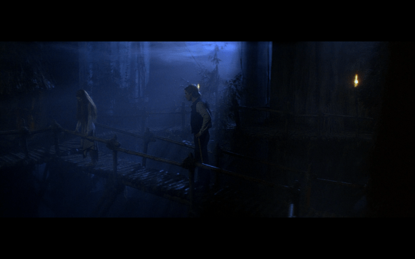 Return of the Jedi - 696