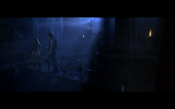 Return of the Jedi - 697