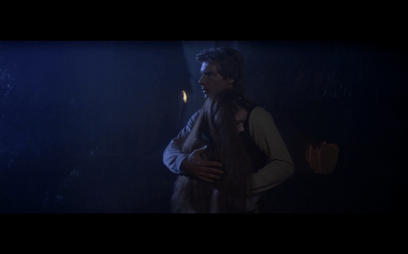 Return of the Jedi - 698