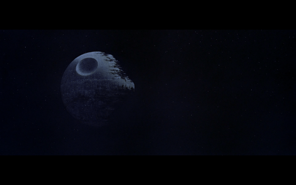 Return of the Jedi - 699