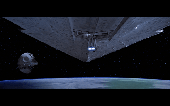 Return of the Jedi - 7