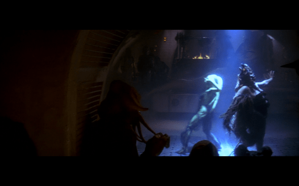 Return of the Jedi - 70