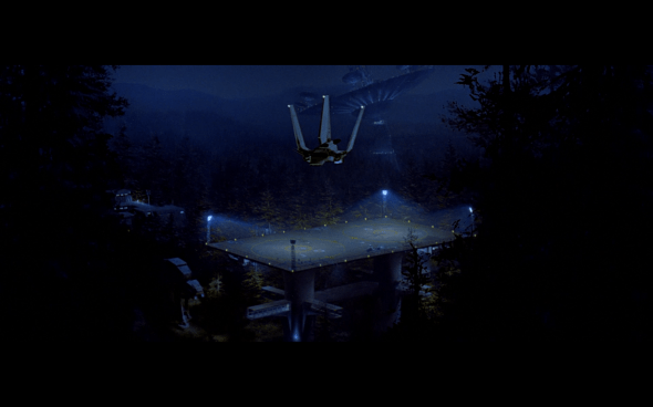 Return of the Jedi - 700