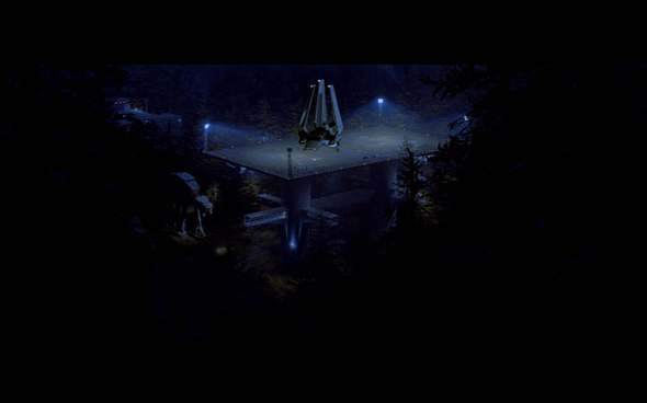 Return of the Jedi - 701