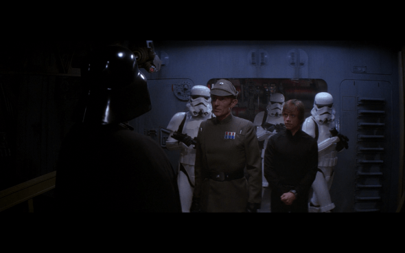 Return of the Jedi - 705