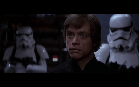 Return of the Jedi - 706