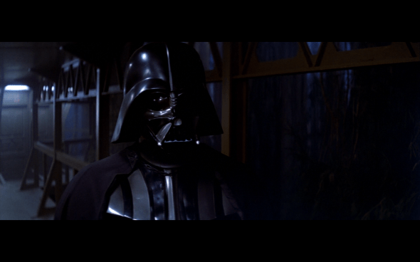 Return of the Jedi - 707