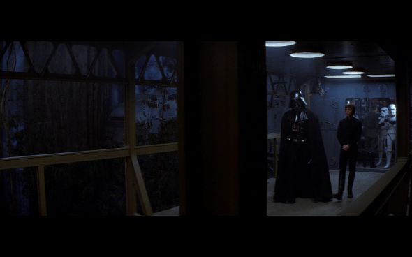 Return of the Jedi - 709