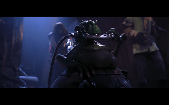 Return of the Jedi - 71