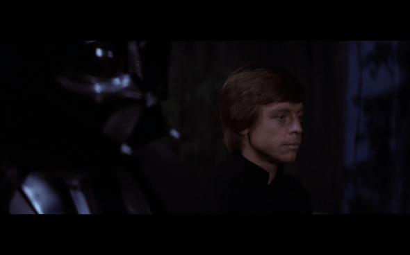 Return of the Jedi - 710