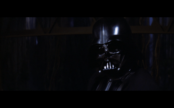 Return of the Jedi - 711