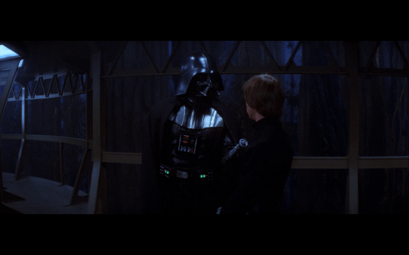 Return of the Jedi - 712