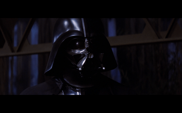 Return of the Jedi - 714