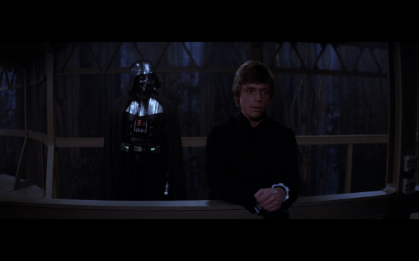 Return of the Jedi - 715