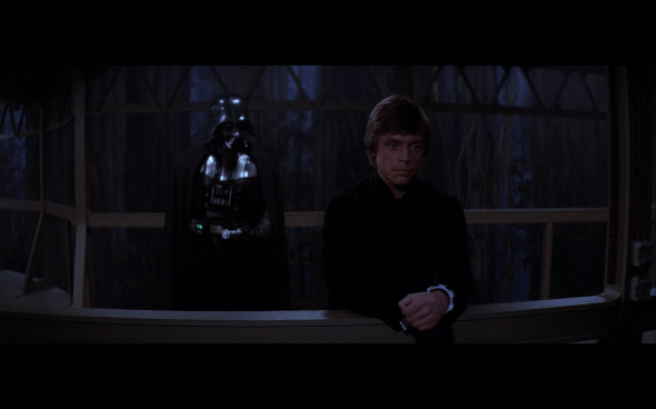 Return of the Jedi - 716