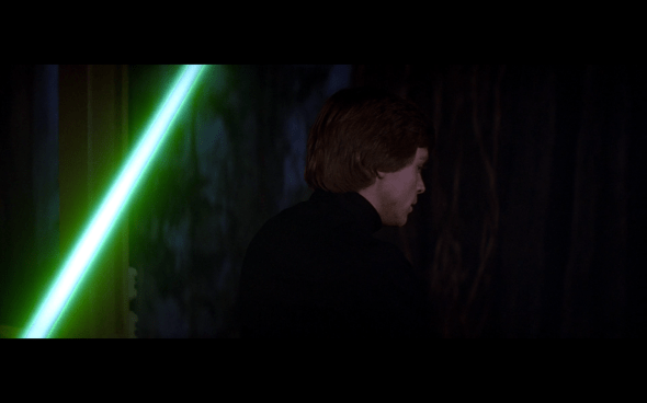 Return of the Jedi - 717