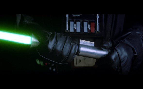 Return of the Jedi - 718