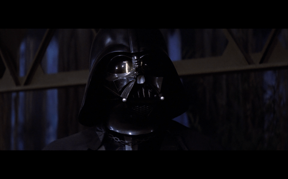 Return of the Jedi - 719