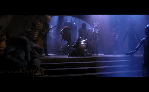 Return of the Jedi - 72