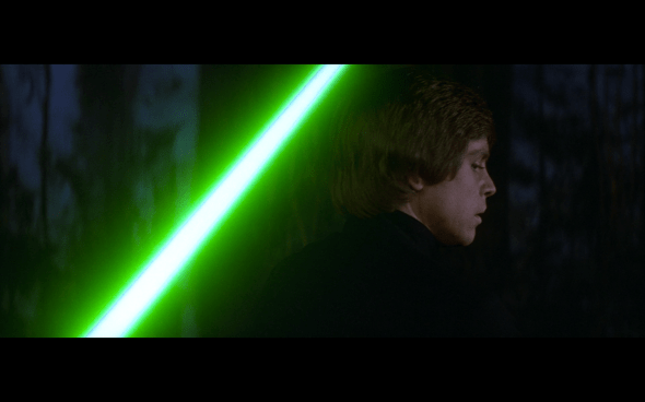 Return of the Jedi - 720