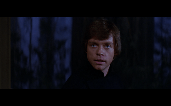 Return of the Jedi - 721