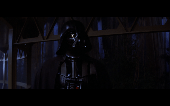 Return of the Jedi - 723