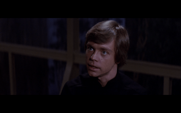 Return of the Jedi - 724
