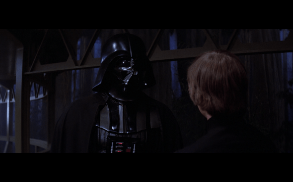 Return of the Jedi - 725