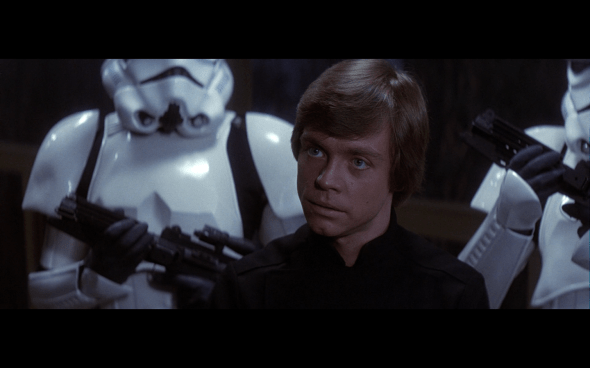 Return of the Jedi - 726