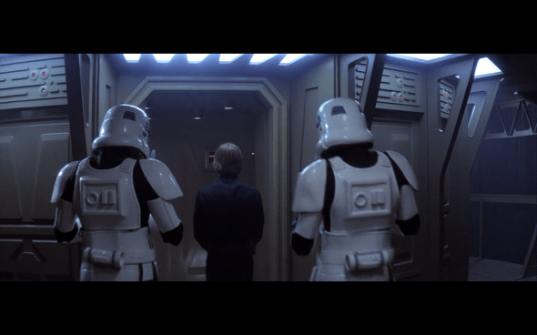 Return of the Jedi - 727