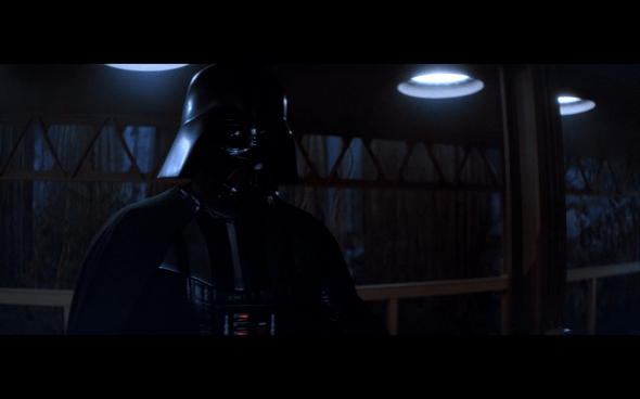 Return of the Jedi - 729