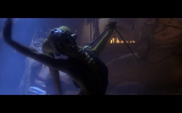 Return of the Jedi - 73