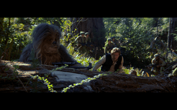 Return of the Jedi - 730