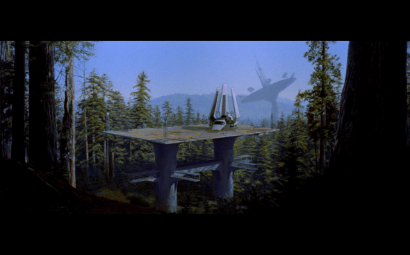 Return of the Jedi - 731