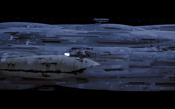 Return of the Jedi - 735