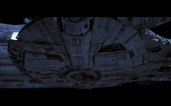 Return of the Jedi - 736