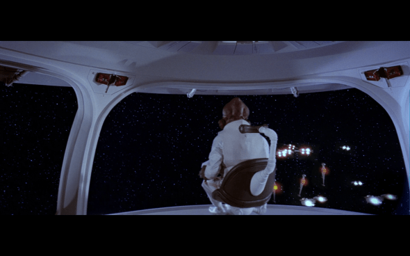 Return of the Jedi - 738