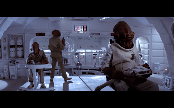 Return of the Jedi - 739