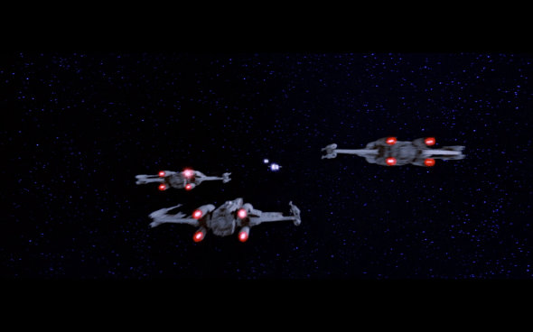 Return of the Jedi - 743