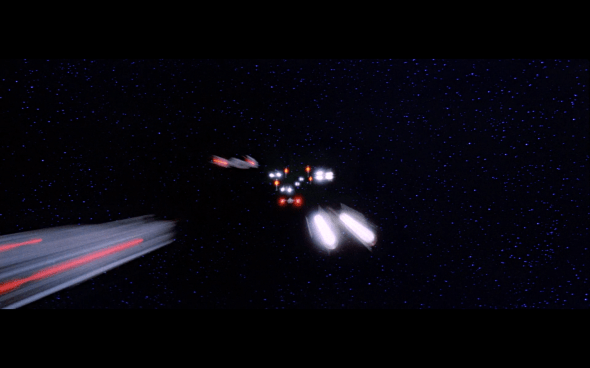 Return of the Jedi - 744