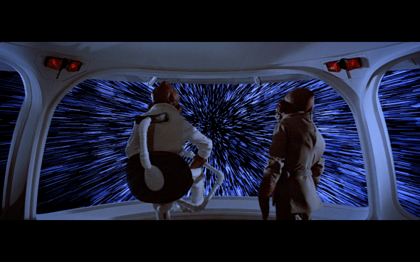 Return of the Jedi - 745