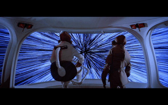 Return of the Jedi - 746