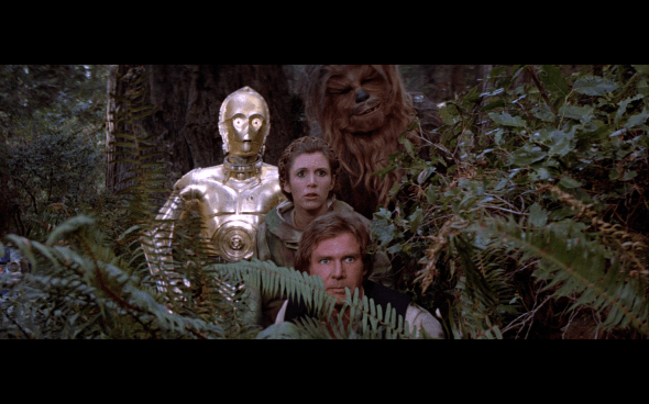 Return of the Jedi - 748