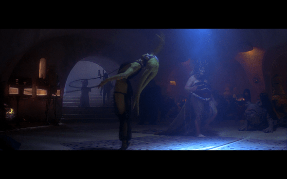 Return of the Jedi - 75