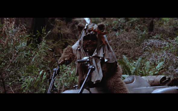 Return of the Jedi - 751