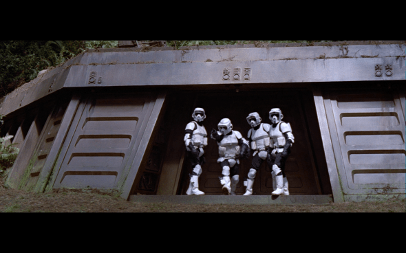 Return of the Jedi - 752