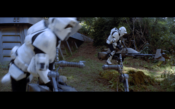 Return of the Jedi - 753